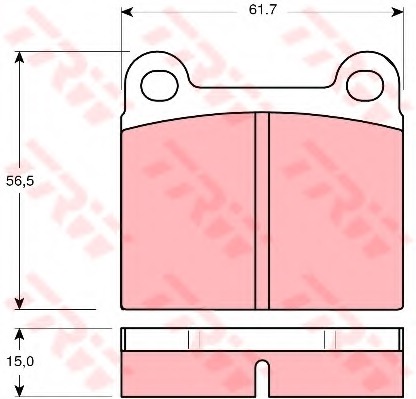 A0014200620