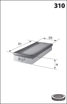 A0030946804