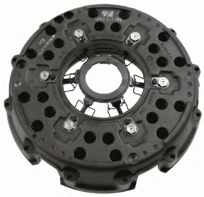 A0032502304