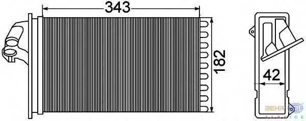 A0038350001