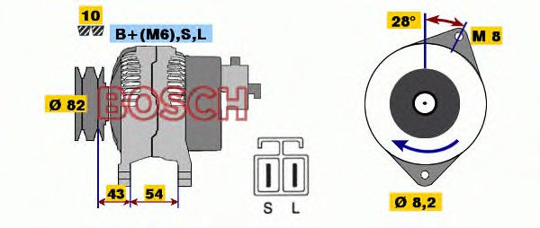 A003T05499