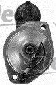 A0041512101