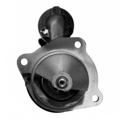 A0041515901