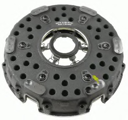 A0042506304