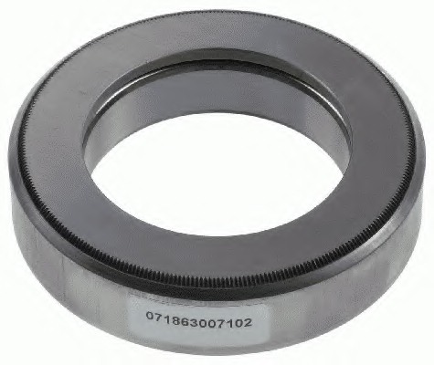 A0042506305