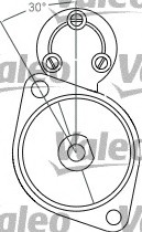 A0051511601