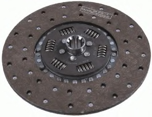 A0052500603