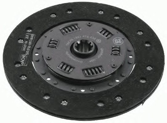 A0052503803