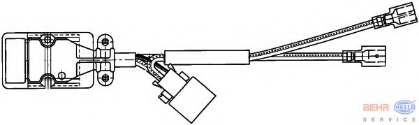 A0058205010