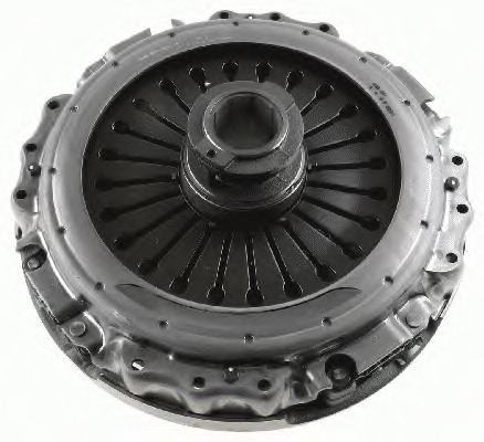 A0072503204