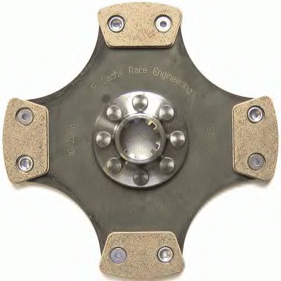 A0072509303