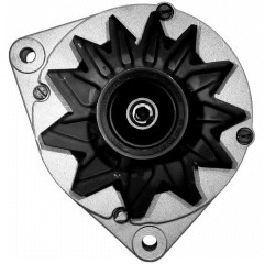 A0081544002