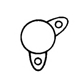 A008154420280