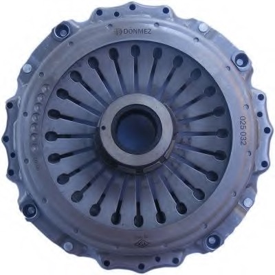 A0082503004