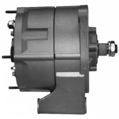 A0091540602