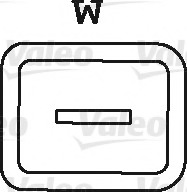 A0091545902