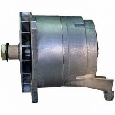 A0091547702