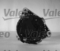 A0091548802