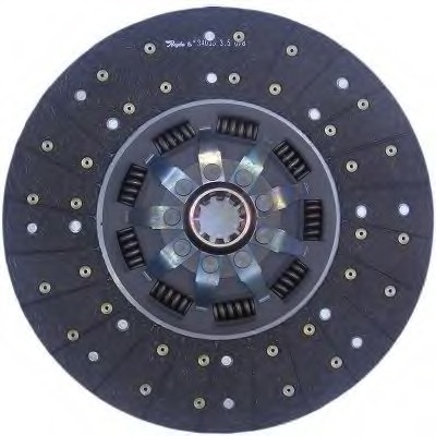 A0092504003