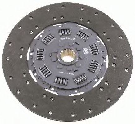 A0092505203