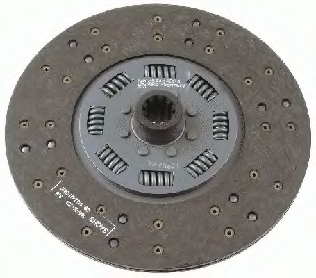 A0092505503