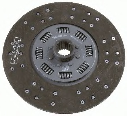 A0092506003