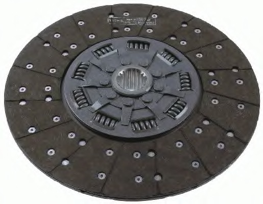 A0092508003