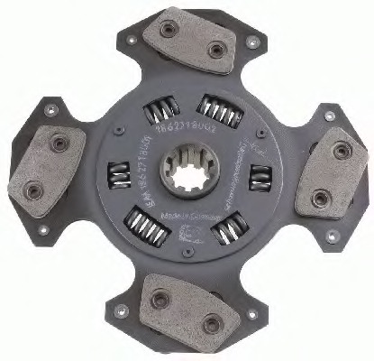 A0092508103