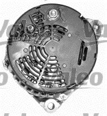 A0101543202