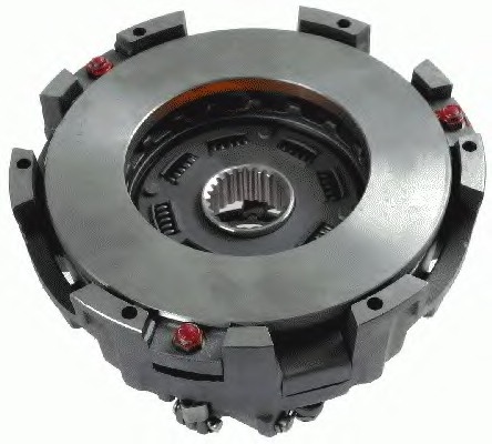 A0122501501