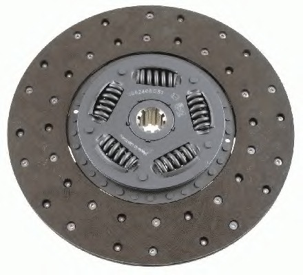 A0132504903