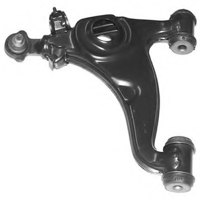 A1243303007
