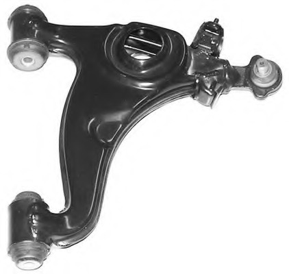A1243303907