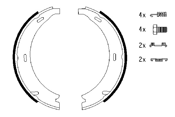 A1244200220