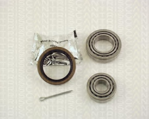 A1263300051