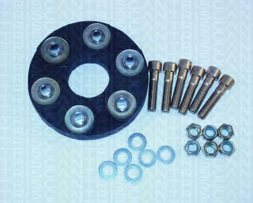 A1264100415
