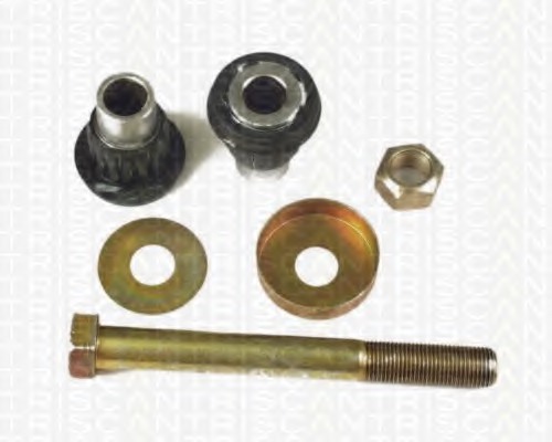 A1264600819
