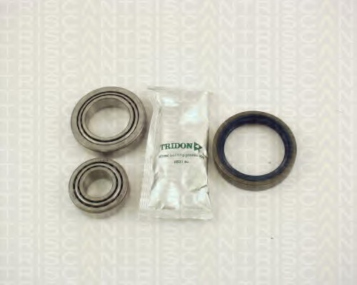 A1293300351