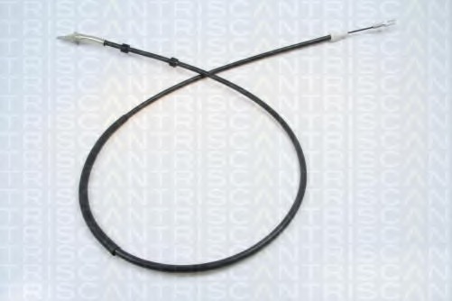 A1634200885