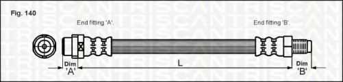 A2024200148