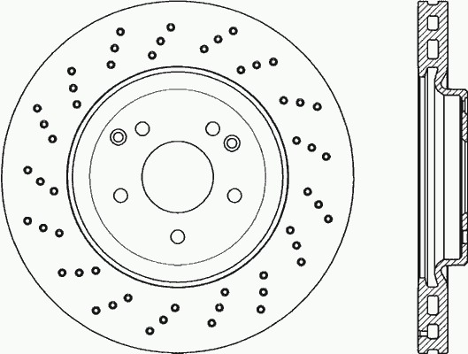 A2034211312