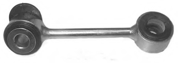 A2103203789