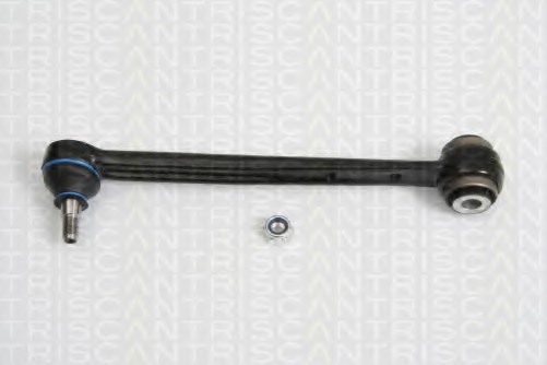A2103502153