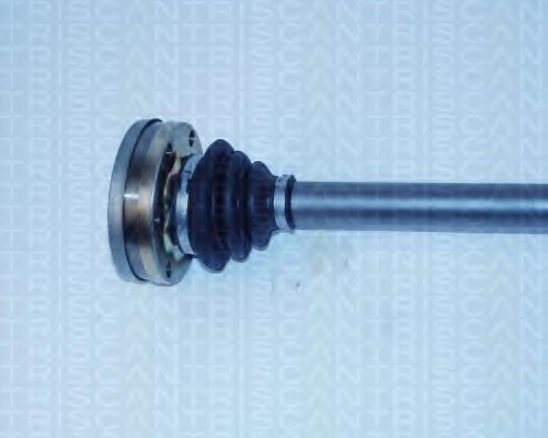 A2103508210