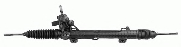 A2104603100