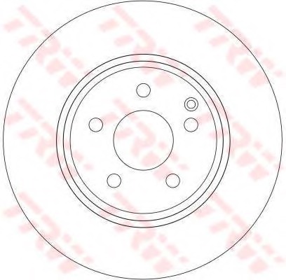 A2114210912