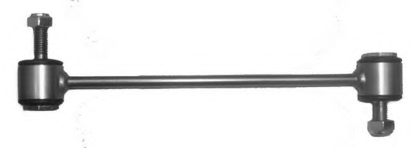 A2203203689