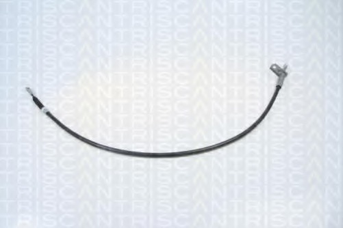 A2204202785