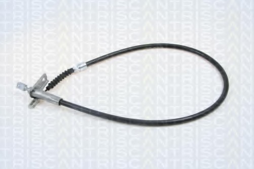 A2204202885