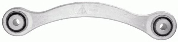 A2303503106